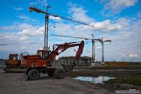 stadion_ukraina