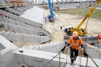 stadion_ukraina