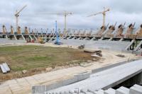 stadion_ukraina