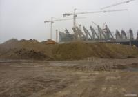 stadion_ukraina