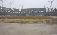 stadion_ukraina