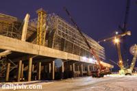 stadion_ukraina