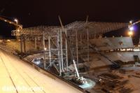 stadion_ukraina