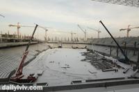 stadion_ukraina