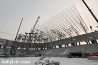 stadion_ukraina