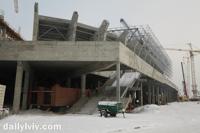 stadion_ukraina