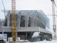 stadion_ukraina