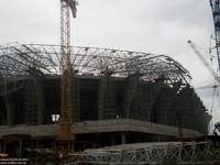 stadion_ukraina