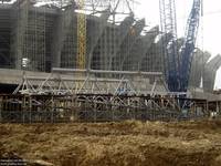 stadion_ukraina