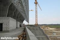 stadion_ukraina