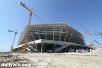 stadion_ukraina