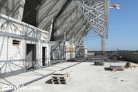 stadion_ukraina