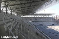 stadion_ukraina