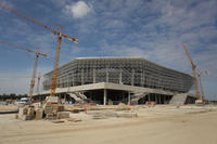 stadion_ukraina