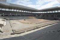 stadion_ukraina