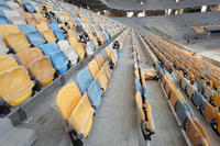 stadion_ukraina