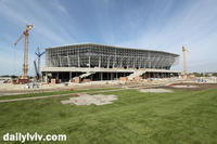 stadion_ukraina