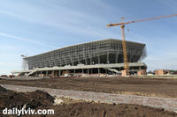 stadion_ukraina