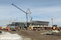 stadion_ukraina