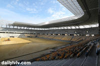 stadion_ukraina