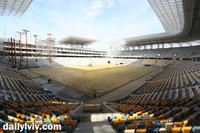 stadion_ukraina