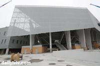 stadion_ukraina