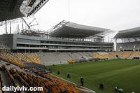 stadion_ukraina