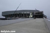 stadion_ukraina