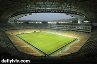 stadion_ukraina