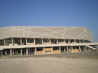 stadion_ukraina