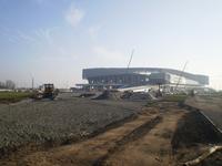 stadion_ukraina