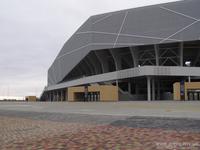 stadion_ukraina