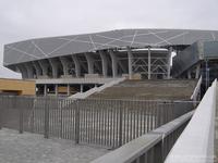 stadion_ukraina