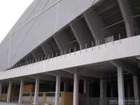 stadion_ukraina