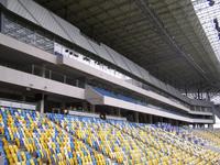 stadion_ukraina