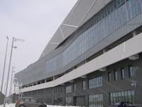 stadion_ukraina