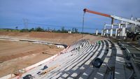 estadio_de_penarol