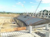 estadio_de_penarol