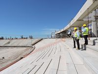 estadio_de_penarol