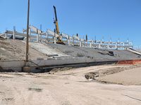 estadio_de_penarol