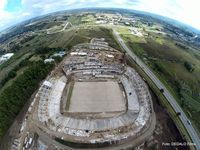 estadio_de_penarol