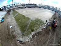 estadio_de_penarol