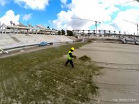 estadio_de_penarol