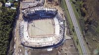 estadio_de_penarol