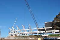 estadio_de_penarol