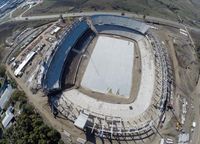 estadio_de_penarol