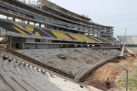 estadio_de_penarol