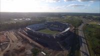 estadio_de_penarol