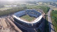 estadio_de_penarol