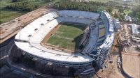 estadio_de_penarol